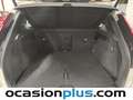 Volvo XC40 B3 Core Dark Aut. Gris - thumbnail 18