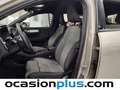 Volvo XC40 B3 Core Dark Aut. Gris - thumbnail 12