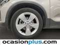 Volvo XC40 B3 Core Dark Aut. Gris - thumbnail 38
