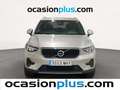 Volvo XC40 B3 Core Dark Aut. Gris - thumbnail 14