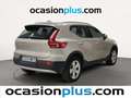 Volvo XC40 B3 Core Dark Aut. Gris - thumbnail 3