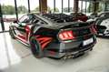 Ford Mustang GT 5,0 Gt 500 SHELBY PREMIUM KAMERA LED Schwarz - thumbnail 4