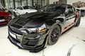 Ford Mustang GT 5,0 Gt 500 SHELBY PREMIUM KAMERA LED Schwarz - thumbnail 1