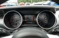 Ford Mustang GT 5,0 Gt 500 SHELBY PREMIUM KAMERA LED Schwarz - thumbnail 23