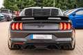 Ford Mustang GT 5,0 Gt 500 SHELBY PREMIUM KAMERA LED Schwarz - thumbnail 15