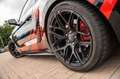 Ford Mustang GT 5,0 Gt 500 SHELBY PREMIUM KAMERA LED Schwarz - thumbnail 16