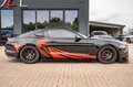 Ford Mustang GT 5,0 Gt 500 SHELBY PREMIUM KAMERA LED Schwarz - thumbnail 12