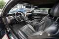 Ford Mustang GT 5,0 Gt 500 SHELBY PREMIUM KAMERA LED Schwarz - thumbnail 26