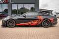 Ford Mustang GT 5,0 Gt 500 SHELBY PREMIUM KAMERA LED Schwarz - thumbnail 11