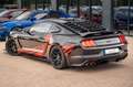 Ford Mustang GT 5,0 Gt 500 SHELBY PREMIUM KAMERA LED Schwarz - thumbnail 14