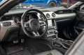 Ford Mustang GT 5,0 Gt 500 SHELBY PREMIUM KAMERA LED Schwarz - thumbnail 21