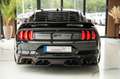 Ford Mustang GT 5,0 Gt 500 SHELBY PREMIUM KAMERA LED Schwarz - thumbnail 7
