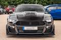 Ford Mustang GT 5,0 Gt 500 SHELBY PREMIUM KAMERA LED Schwarz - thumbnail 9