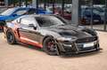 Ford Mustang GT 5,0 Gt 500 SHELBY PREMIUM KAMERA LED Schwarz - thumbnail 8