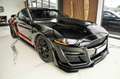 Ford Mustang GT 5,0 Gt 500 SHELBY PREMIUM KAMERA LED Schwarz - thumbnail 3