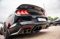 Ford Mustang GT 5,0 Gt 500 SHELBY PREMIUM KAMERA LED Schwarz - thumbnail 17