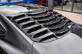 Ford Mustang GT 5,0 Gt 500 SHELBY PREMIUM KAMERA LED Schwarz - thumbnail 18
