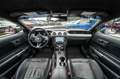 Ford Mustang GT 5,0 Gt 500 SHELBY PREMIUM KAMERA LED Schwarz - thumbnail 29