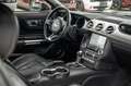 Ford Mustang GT 5,0 Gt 500 SHELBY PREMIUM KAMERA LED Schwarz - thumbnail 22