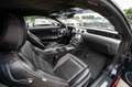Ford Mustang GT 5,0 Gt 500 SHELBY PREMIUM KAMERA LED Schwarz - thumbnail 28