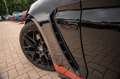 Ford Mustang GT 5,0 Gt 500 SHELBY PREMIUM KAMERA LED Schwarz - thumbnail 19