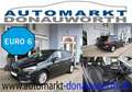 BMW 218 Advantage Navi PanoDach Leder Zwart - thumbnail 1