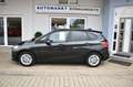BMW 218 Advantage Navi PanoDach Leder Zwart - thumbnail 4