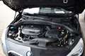 BMW 218 Advantage Navi PanoDach Leder Zwart - thumbnail 9