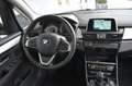 BMW 218 Advantage Navi PanoDach Leder Zwart - thumbnail 10