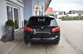 BMW 218 Advantage Navi PanoDach Leder Zwart - thumbnail 6