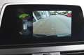 BMW 218 Advantage Navi PanoDach Leder Zwart - thumbnail 15