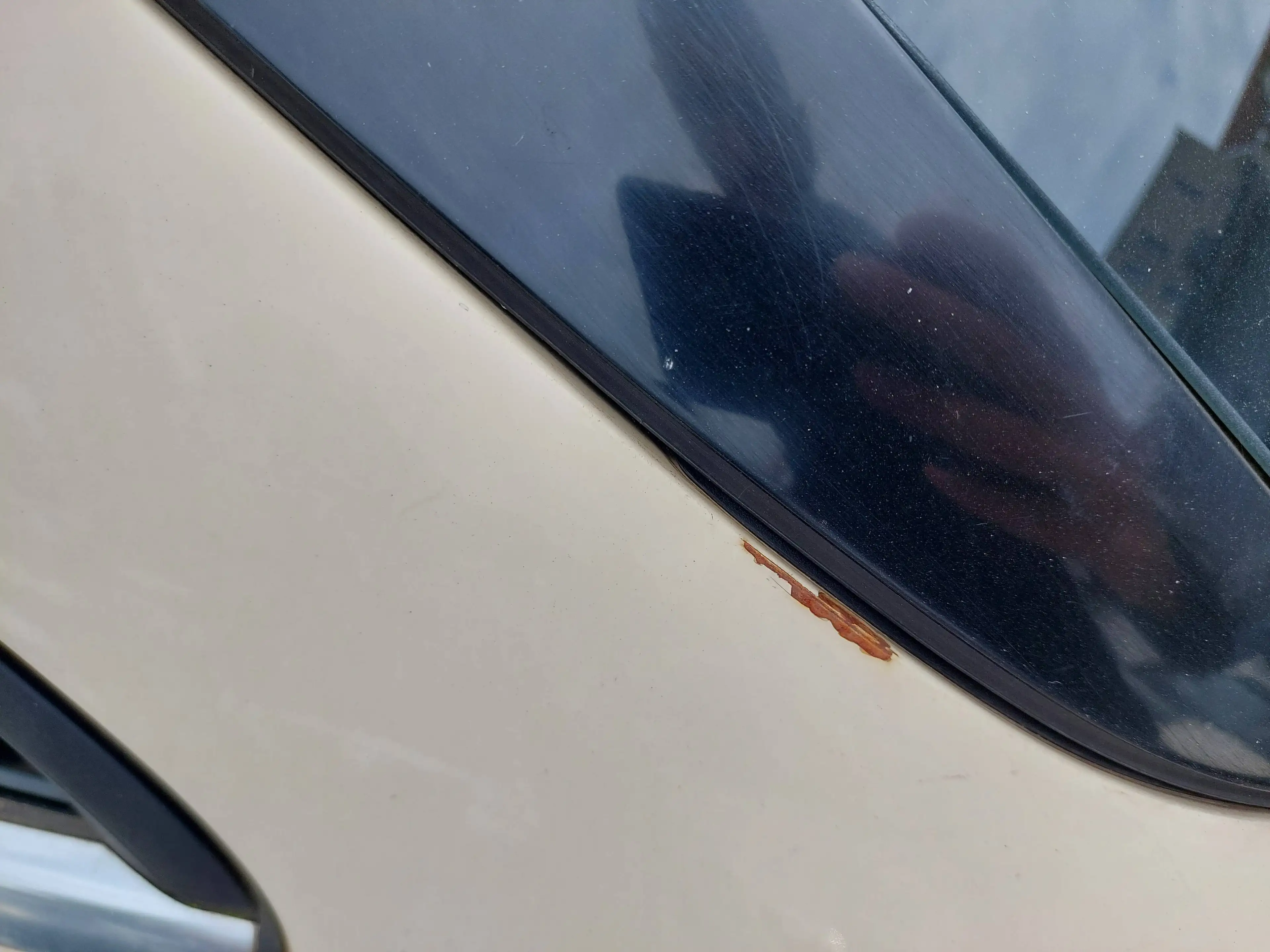 Mercedes-Benz E 200 E 200 d (213.213) — photo 15