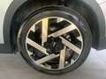 MINI Countryman SE All-Electric MINI Countryman SE ALL4 Сірий - thumbnail 9