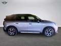 MINI Countryman SE All-Electric MINI Countryman SE ALL4 Сірий - thumbnail 3