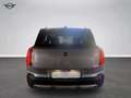 MINI Countryman SE All-Electric MINI Countryman SE ALL4 Сірий - thumbnail 12