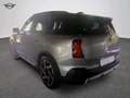 MINI Countryman SE All-Electric MINI Countryman SE ALL4 Сірий - thumbnail 5