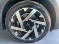 MINI Countryman SE All-Electric MINI Countryman SE ALL4 Сірий - thumbnail 7