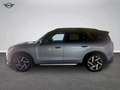 MINI Countryman SE All-Electric MINI Countryman SE ALL4 Сірий - thumbnail 2