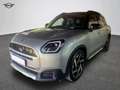 MINI Countryman SE All-Electric MINI Countryman SE ALL4 Сірий - thumbnail 1