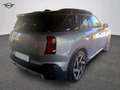 MINI Countryman SE All-Electric MINI Countryman SE ALL4 Сірий - thumbnail 4
