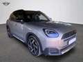 MINI Countryman SE All-Electric MINI Countryman SE ALL4 Сірий - thumbnail 10