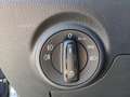 SEAT Ibiza IBIZA FR BLACK EDITION 1.5 TSI DSG NAVI SITZH. Gris - thumbnail 18