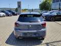 SEAT Ibiza IBIZA FR BLACK EDITION 1.5 TSI DSG NAVI SITZH. Gris - thumbnail 24