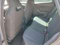 SEAT Ibiza IBIZA FR BLACK EDITION 1.5 TSI DSG NAVI SITZH. Gris - thumbnail 12