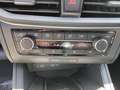 SEAT Ibiza IBIZA FR BLACK EDITION 1.5 TSI DSG NAVI SITZH. Gris - thumbnail 11