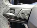 SEAT Ibiza IBIZA FR BLACK EDITION 1.5 TSI DSG NAVI SITZH. Gris - thumbnail 22