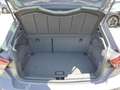 SEAT Ibiza IBIZA FR BLACK EDITION 1.5 TSI DSG NAVI SITZH. Gris - thumbnail 3