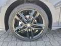 SEAT Ibiza IBIZA FR BLACK EDITION 1.5 TSI DSG NAVI SITZH. Gris - thumbnail 4