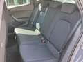 SEAT Ibiza IBIZA FR BLACK EDITION 1.5 TSI DSG NAVI SITZH. Gris - thumbnail 13