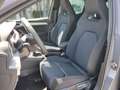 SEAT Ibiza IBIZA FR BLACK EDITION 1.5 TSI DSG NAVI SITZH. Gris - thumbnail 7